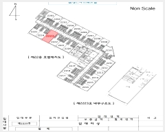  2024Ÿ��95525  ���ǽ��ڰ��