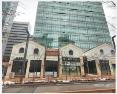  2024Ÿ��98982 ��� ȭ���� ��ź��õ�� 101, 1��142ȣ (��õ��,�����Ƴʽ�Ƽ)     ��,�繫�ǰ��