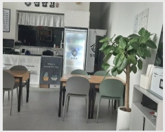  2024Ÿ��98982 ��� ȭ���� ��ź��õ�� 101, 1��142ȣ (��õ��,�����Ƴʽ�Ƽ)     ��,�繫�ǰ��