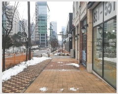  2024Ÿ��98982 ��� ȭ���� ��ź��õ�� 101, 1��142ȣ (��õ��,�����Ƴʽ�Ƽ)     ��,�繫�ǰ��