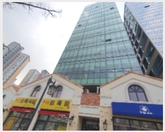  2024Ÿ��98982 ��� ȭ���� ��ź��õ�� 101, 1��142ȣ (��õ��,�����Ƴʽ�Ƽ)     ��,�繫�ǰ��