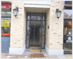  2024Ÿ��98982 ��� ȭ���� ��ź��õ�� 101, 1��142ȣ (��õ��,�����Ƴʽ�Ƽ)     ��,�繫�ǰ��