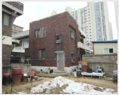  2024Ÿ99862  ν ﱸ Ű 36-16      ð