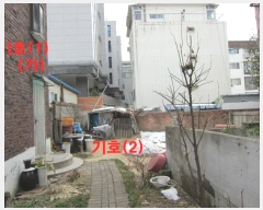  2024Ÿ99862  ν ﱸ Ű 36-16      ð