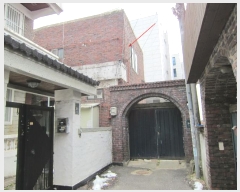  2024Ÿ99862  ν ﱸ Ű 36-16      ð