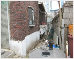  2024Ÿ99862  ν ﱸ Ű 36-16      ð