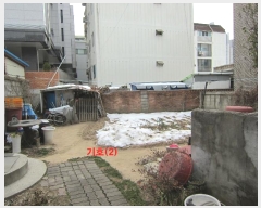  2024Ÿ99862  ν ﱸ Ű 36-16      ð