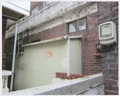  2024Ÿ99862  ν ﱸ Ű 36-16      ð