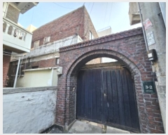  2024Ÿ99862  ν ﱸ Ű 36-16      ð