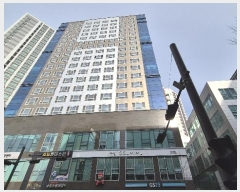  2024Ÿ��100328 ��� ȭ���� ��ź��� 557-9, 15�����̵�(���ǽ��ڵ�)1508ȣ (���굿,�켺�����ƽ�Ƽ)     ���ǽ��ڰ��