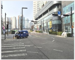  2024Ÿ��100328 ��� ȭ���� ��ź��� 557-9, 15�����̵�(���ǽ��ڵ�)1508ȣ (���굿,�켺�����ƽ�Ƽ)     ���ǽ��ڰ��