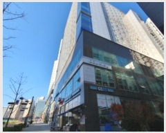  2024Ÿ��100328 ��� ȭ���� ��ź��� 557-9, 15�����̵�(���ǽ��ڵ�)1508ȣ (���굿,�켺�����ƽ�Ƽ)     ���ǽ��ڰ��