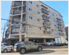  2024Ÿ��101000 ��� ������ �Ǽ��� ��ž��39���� 1, 5��501ȣ (ž��,��������1��)    �ټ���,������