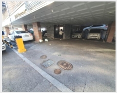  2024Ÿ��101000 ��� ������ �Ǽ��� ��ž��39���� 1, 5��501ȣ (ž��,��������1��)    �ټ���,������