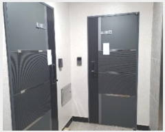  2024Ÿ��101000 ��� ������ �Ǽ��� ��ž��39���� 1, 5��501ȣ (ž��,��������1��)    �ټ���,������