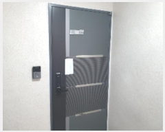  2024Ÿ��101000 ��� ������ �Ǽ��� ��ž��39���� 1, 5��501ȣ (ž��,��������1��)    �ټ���,������