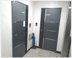  2024Ÿ��101000 ��� ������ �Ǽ��� ��ž��39���� 1, 5��501ȣ (ž��,��������1��)    �ټ���,������