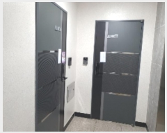  2024Ÿ��101000 ��� ������ �Ǽ��� ��ž��39���� 1, 5��501ȣ (ž��,��������1��)    �ټ���,������