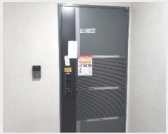  2024Ÿ��101000 ��� ������ �Ǽ��� ��ž��39���� 1, 5��501ȣ (ž��,��������1��)    �ټ���,������