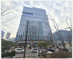  2024Ÿ101482  ȭ źõ 131, 7710ȣ (õ,źڳʿƮŸ)     Ʈ