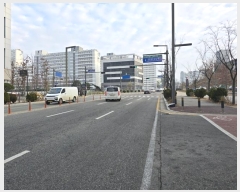  2024Ÿ101482  ȭ źõ 131, 7710ȣ (õ,źڳʿƮŸ)     Ʈ