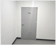  2024Ÿ101482  ȭ źõ 131, 7710ȣ (õ,źڳʿƮŸ)     Ʈ