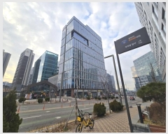  2024Ÿ101482  ȭ źõ 131, 7710ȣ (õ,źڳʿƮŸ)     Ʈ