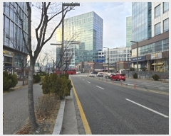  2024Ÿ101482  ȭ źõ 131, 7710ȣ (õ,źڳʿƮŸ)     Ʈ