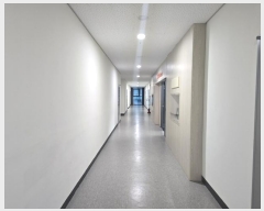  2024Ÿ101482  ȭ źõ 131, 7710ȣ (õ,źڳʿƮŸ)     Ʈ