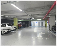  2024Ÿ101482  ȭ źõ 131, 7710ȣ (õ,źڳʿƮŸ)     Ʈ