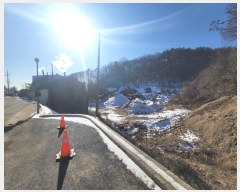  2024Ÿ101819  ν óα ̵  1098     (1)