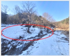  2024Ÿ101819  ν óα ̵  1098     (1)