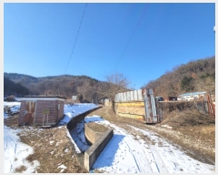  2024Ÿ101819  ν óα ̵  1098     (1)