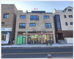  2024Ÿ��101864 ��� ȭ���� ��õ�� 769-2       �ܵ�����,�����ð��