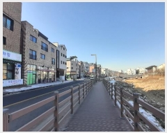  2024Ÿ��101864 ��� ȭ���� ��õ�� 769-2       �ܵ�����,�����ð��