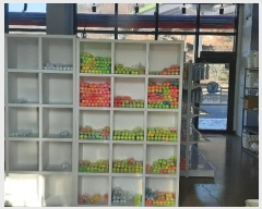  2024Ÿ��101864 ��� ȭ���� ��õ�� 769-2       �ܵ�����,�����ð��