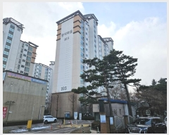  2024Ÿ��102089  ����Ʈ���