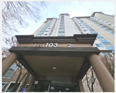  2024Ÿ��102089  ����Ʈ���