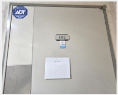  2024Ÿ��102089  ����Ʈ���