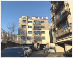  2024Ÿ��102324 ��� ���ν� ó�α� ������ ���� 31-10, 105�� 5��502ȣ (�ҾƸ���)  �ټ���,������