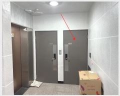  2024Ÿ��102324 ��� ���ν� ó�α� ������ ���� 31-10, 105�� 5��502ȣ (�ҾƸ���)  �ټ���,������