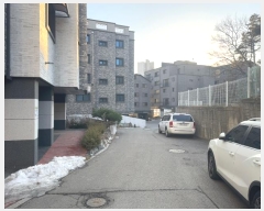  2024Ÿ��102324 ��� ���ν� ó�α� ������ ���� 31-10, 105�� 5��502ȣ (�ҾƸ���)  �ټ���,������