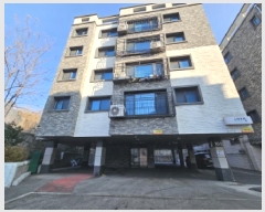  2024Ÿ��102324 ��� ���ν� ó�α� ������ ���� 31-10, 105�� 5��502ȣ (�ҾƸ���)  �ټ���,������