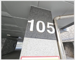  2024Ÿ��102324 ��� ���ν� ó�α� ������ ���� 31-10, 105�� 5��502ȣ (�ҾƸ���)  �ټ���,������