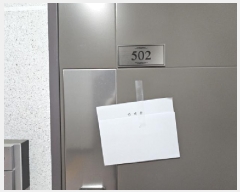  2024Ÿ��102324 ��� ���ν� ó�α� ������ ���� 31-10, 105�� 5��502ȣ (�ҾƸ���)  �ټ���,������