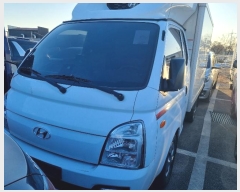  2024Ÿ��103631  �������