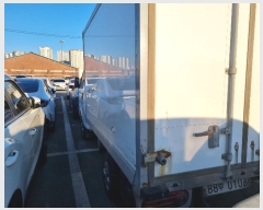  2024Ÿ��103631  �������