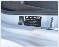  2024Ÿ��103631  �������