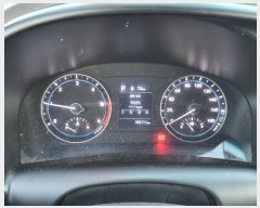  2024Ÿ��103631  �������