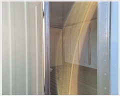  2024Ÿ��103631  �������